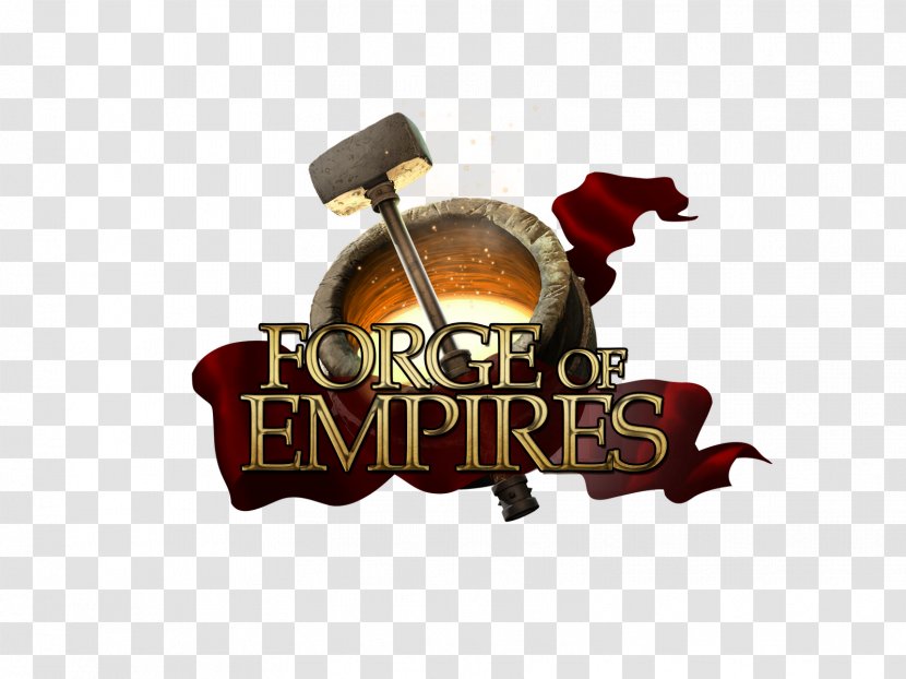 Forge Of Empires Dragon Ball Z Dokkan Battle Diamonds 2017 Video Game - Brand - Android Transparent PNG