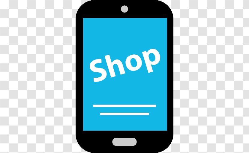 IPhone Online Shopping - Mobile Phones - Iphone Transparent PNG