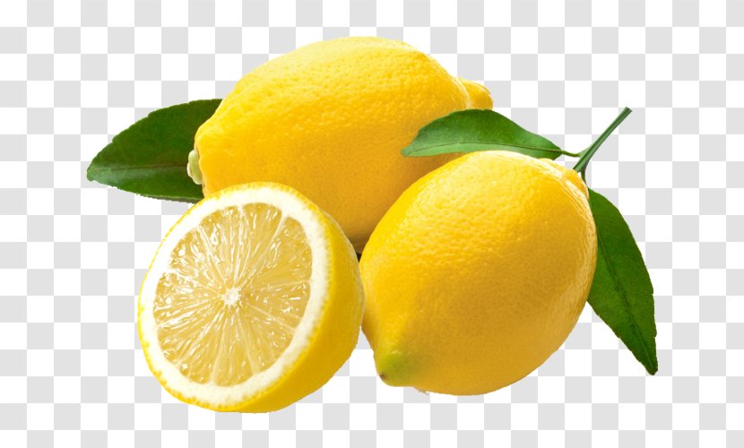 Lemon Lime Fruit Oil Vegetable - Fragrance Transparent PNG