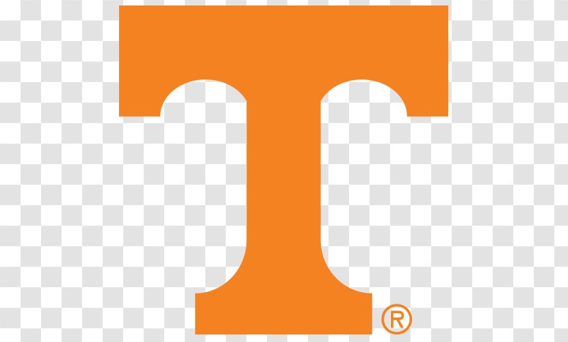 University Of Tennessee Volunteers Football Women's Basketball Southeastern Conference Ole Miss Rebels - American Transparent PNG