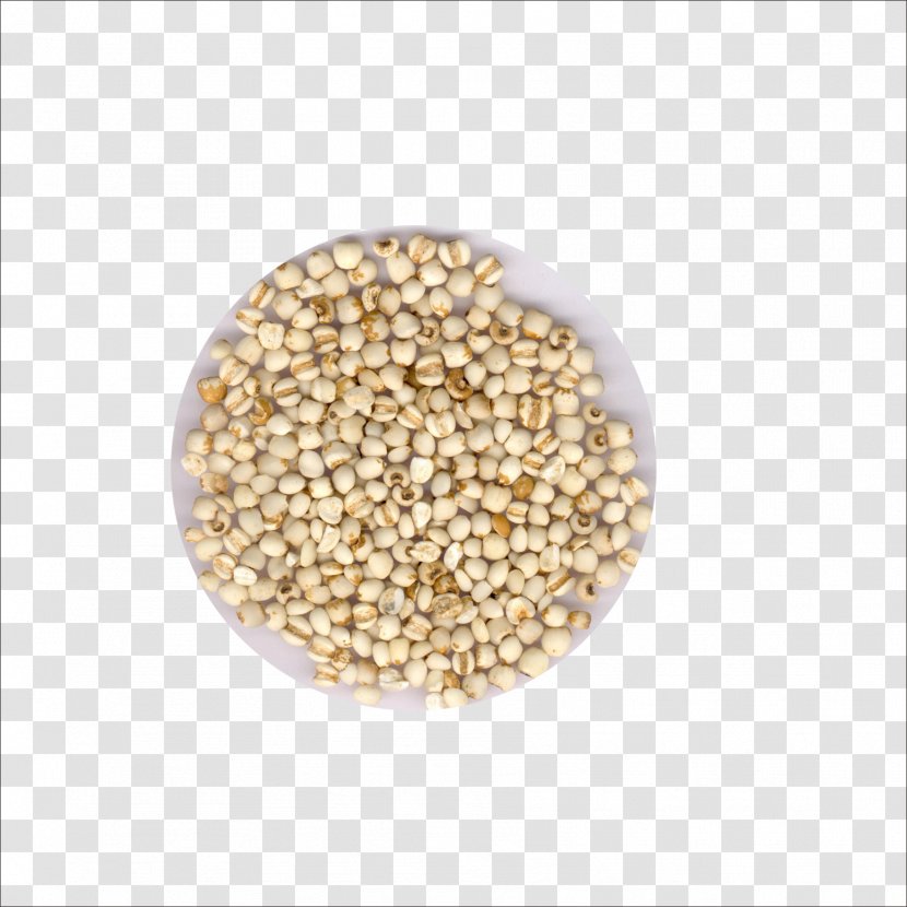 Sorghum Adlay Seed Extract Barley Transparent PNG