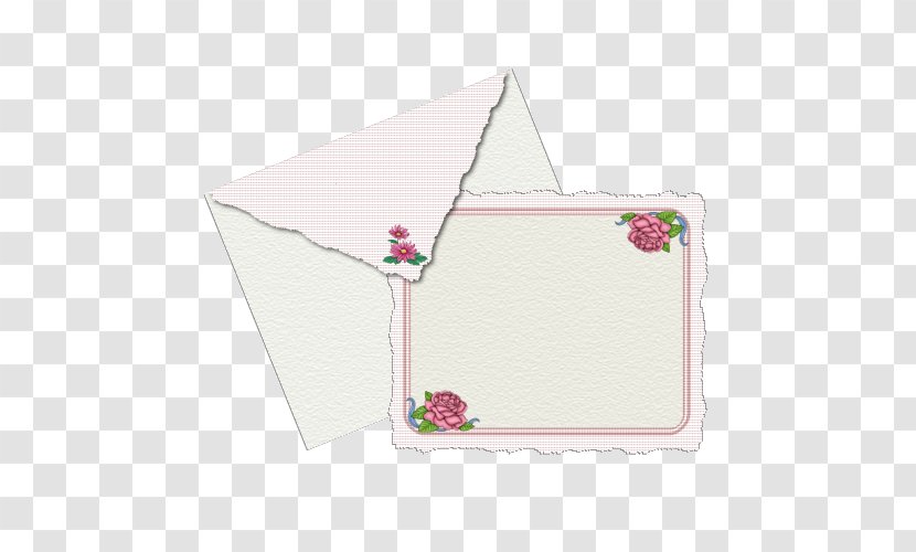 New Years Day Wish Hi5 - Tagged - Envelope Transparent PNG