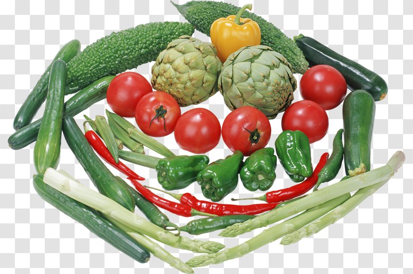 Vegetarian Cuisine Leaf Vegetable Laptop Desktop Wallpaper - Superfood Transparent PNG