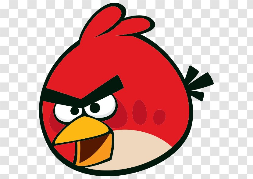 Angry Birds Space POP! 2 Fight! - Action - Sparking Illustration Transparent PNG
