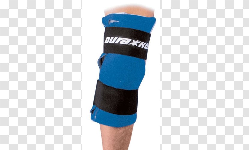 Knee Cryotherapy Wrist Cold - Personal Protective Equipment - Elbow River Transparent PNG