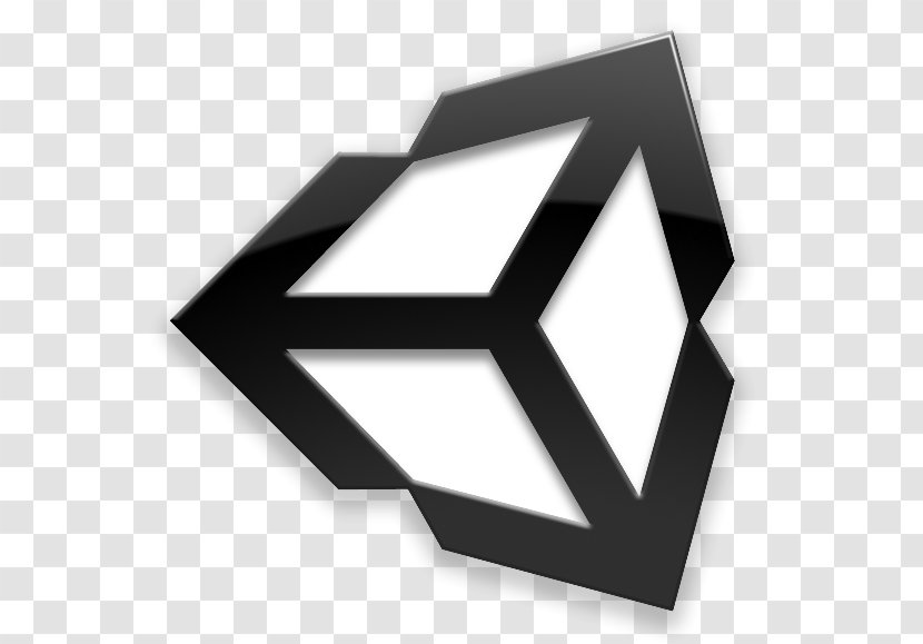 Unity Technologies Video Game Microsoft Store 2D Computer Graphics - 2d Transparent PNG