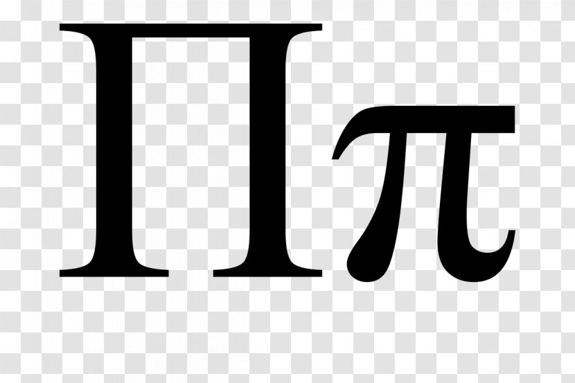 Pi Day Mathematics To Two Million Places Number - Text Transparent PNG