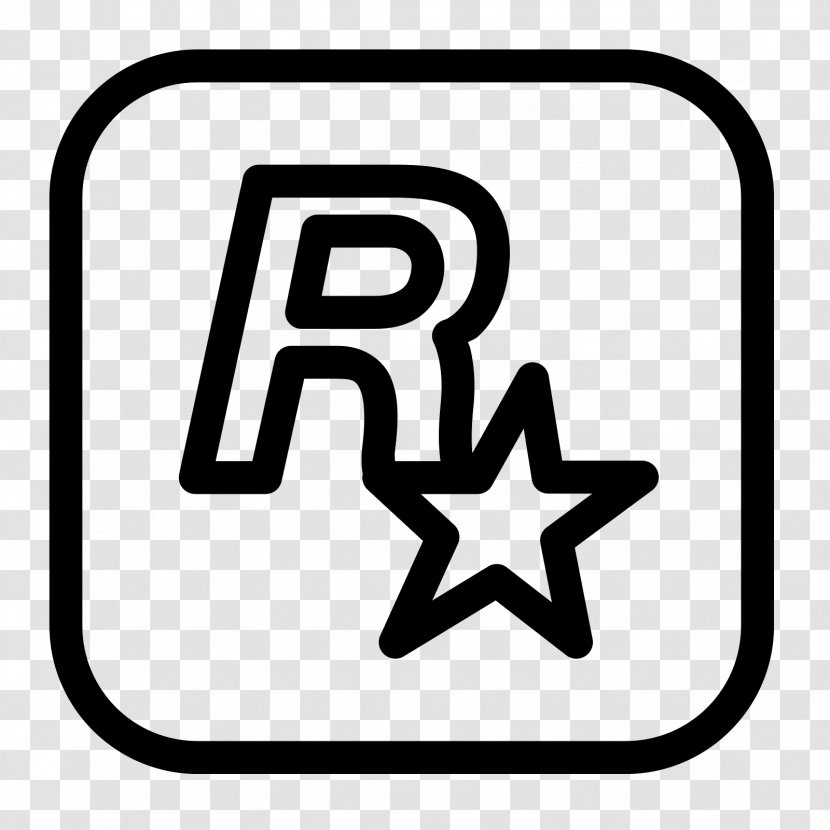 Rockstar Games Presents Table Tennis Grand Theft Auto V GTA 5 Online: Gunrunning L.A. Noire Transparent PNG