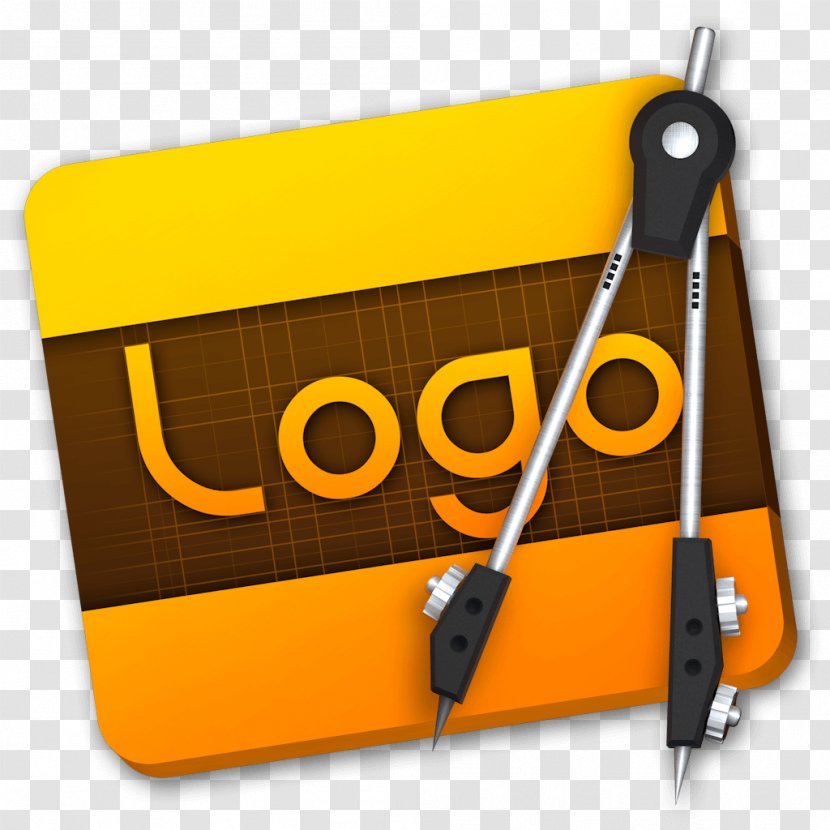Mac App Store MacOS Logo Graphic Design - Paragon Ntfs - Powerful Transparent PNG