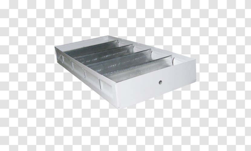 Tool Boxes Rectangle Tray - Truck - Details Click Transparent PNG