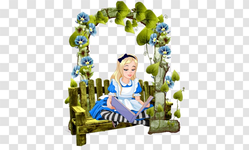 Alice In Wonderland Alice's Adventures Queen Of Hearts Clip Art - S Transparent PNG