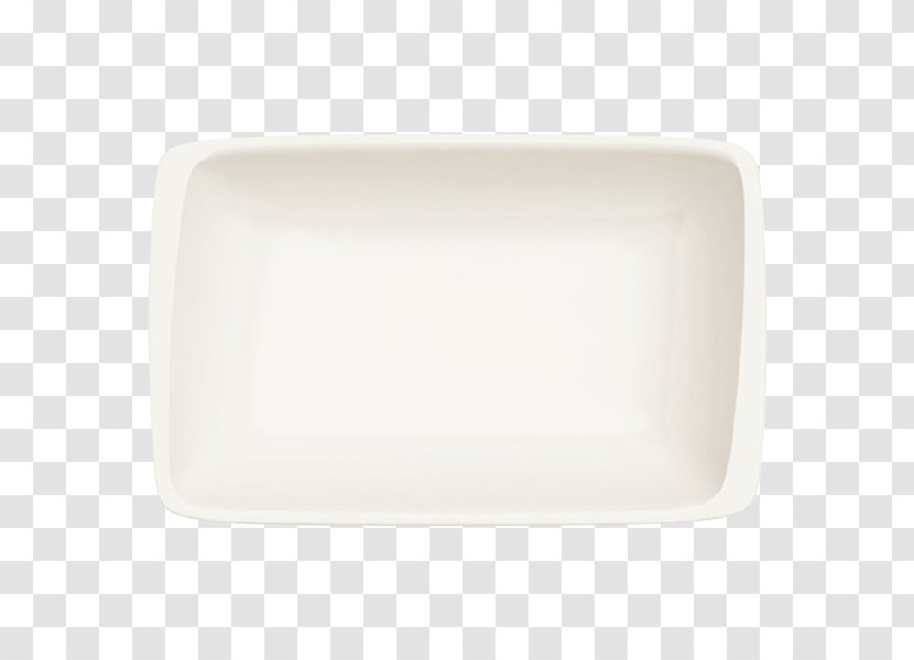 Rectangle Platter Plate Porcelain Square - Edge - Rectangular Transparent PNG