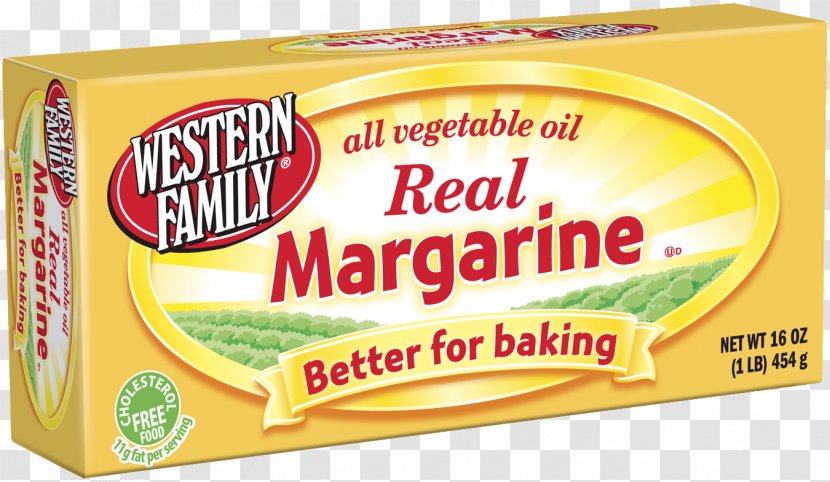 Western Family Real Margarine, 16 Oz Butter Processed Cheese Flavor By Bob Holmes, Jonathan Yen (narrator) (9781515966647) - Land O Lakes Transparent PNG