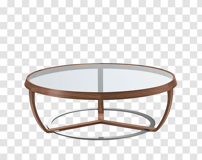 Coffee Tables Furniture Chair - Dining Room - Side Splashes Counter Top Transparent PNG