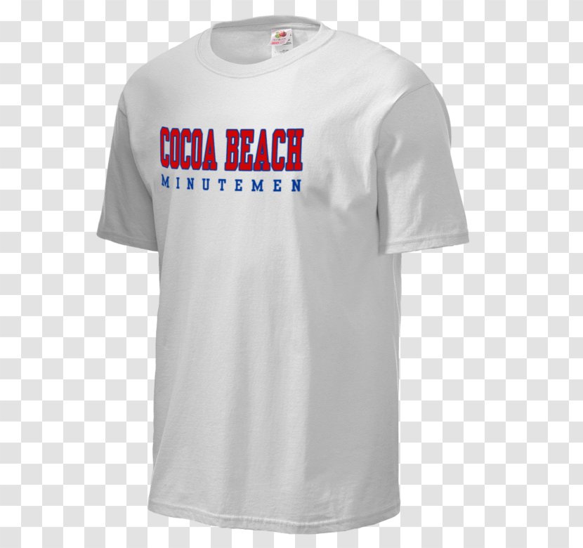 T-shirt Sports Fan Jersey Detroit Mechanix Clothing - T Shirt Transparent PNG