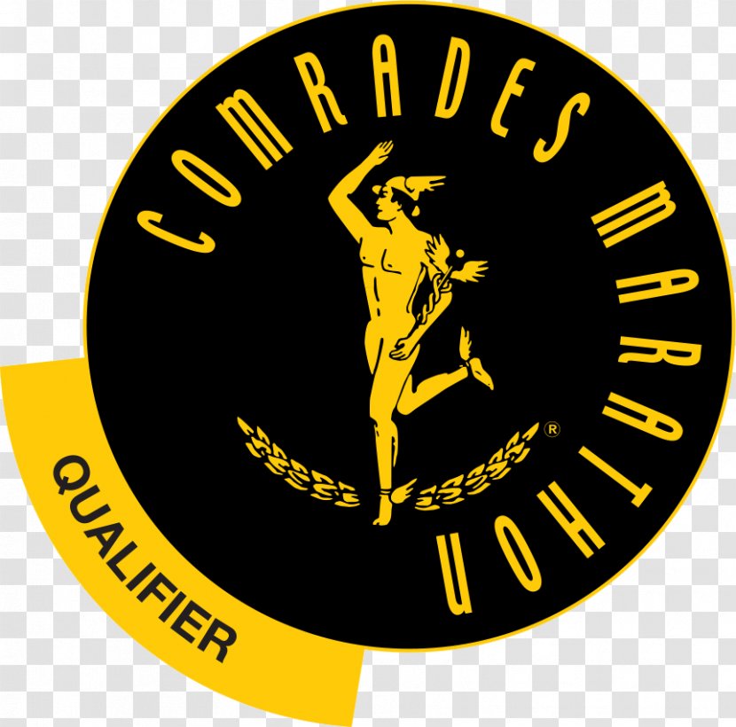 2017 Comrades Marathon 2016 Pietermaritzburg Ultramarathon - Transponder Timing Transparent PNG