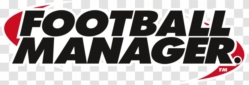 Football Manager 2018 2016 2017 Sports Interactive Player - Trophy Transparent PNG