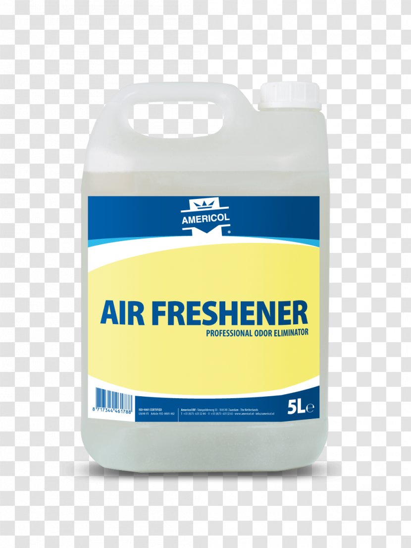 Odor Air Fresheners Toilet Aerosol Spray - Oil - Freshener Transparent PNG