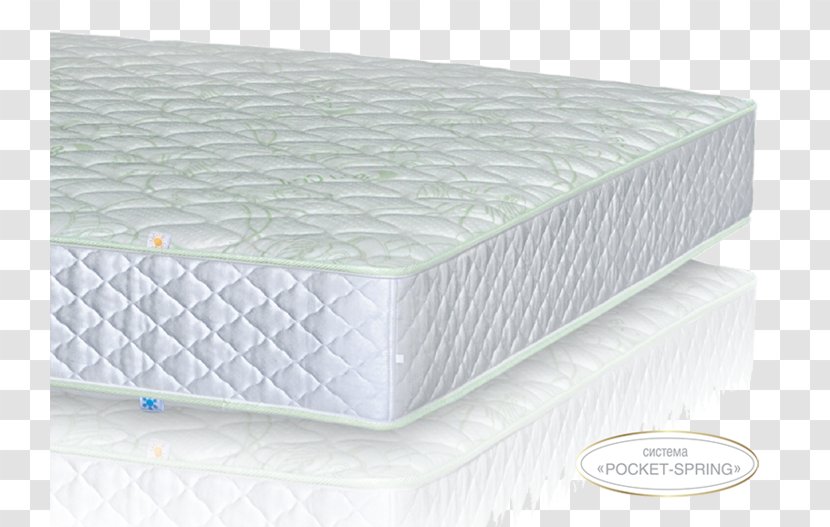 Mattress Bed Frame Kharkiv Rozetka - Furniture Transparent PNG