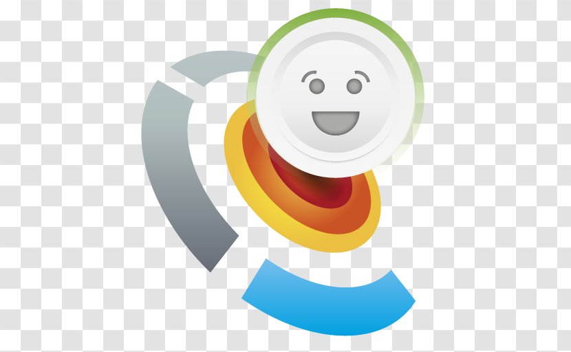 Smiley Material - Smile - Health Check Transparent PNG