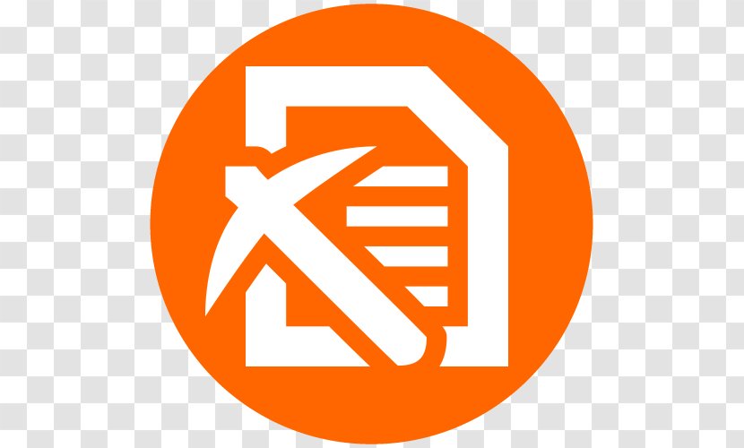 Logo Brand Organization Trademark Font - Point - Data Mining Transparent PNG