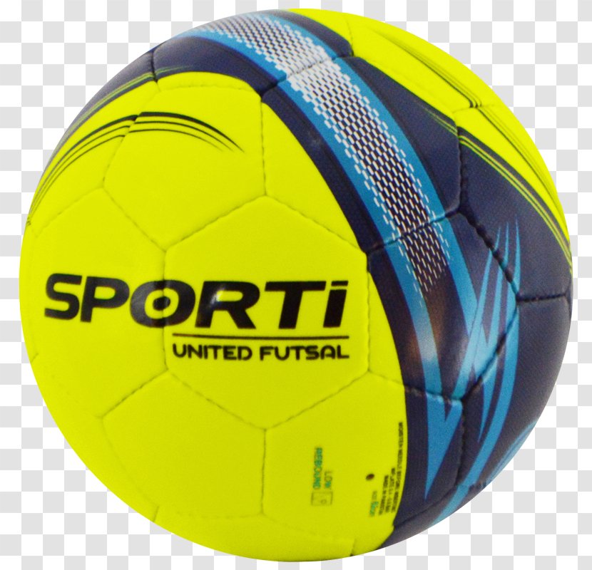 Football Futsal Sports Training - Basketball - Ball Transparent PNG