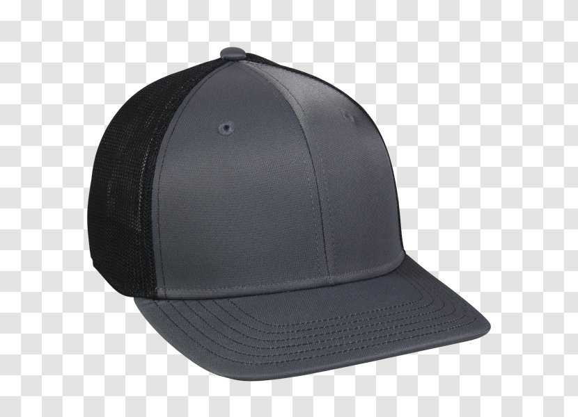 Baseball Cap Visor - Hat - Boxing Gloves Woman Transparent PNG