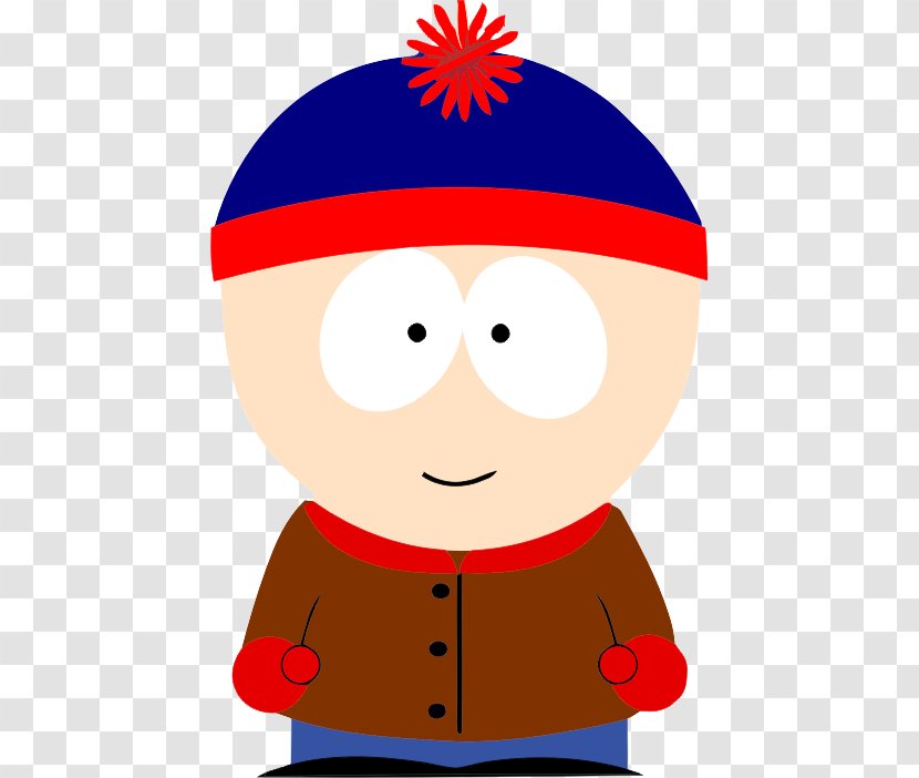 Stan Marsh Eric Cartman Kenny McCormick Tweek Tweak - Mccormick - Q Transparent PNG