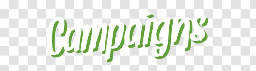 Logo Brand Desktop Wallpaper Font - Text - Election Campaign Transparent PNG