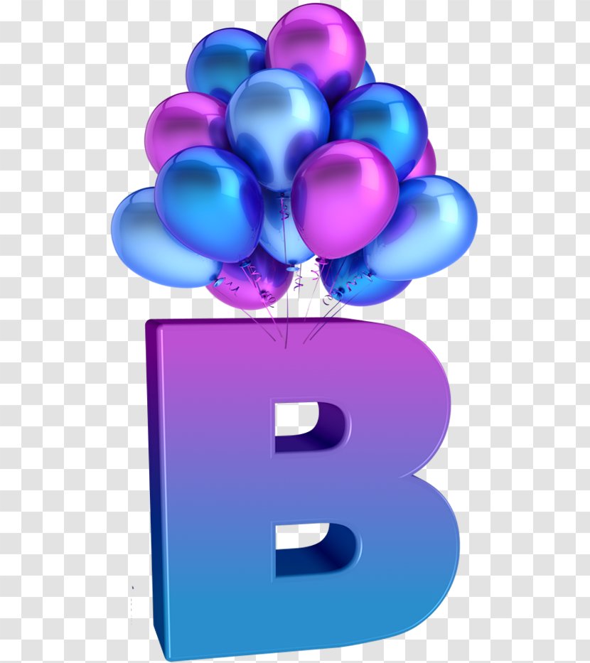 Baby Boy Foil Balloon Birthday Amazon.com Image - Text Transparent PNG