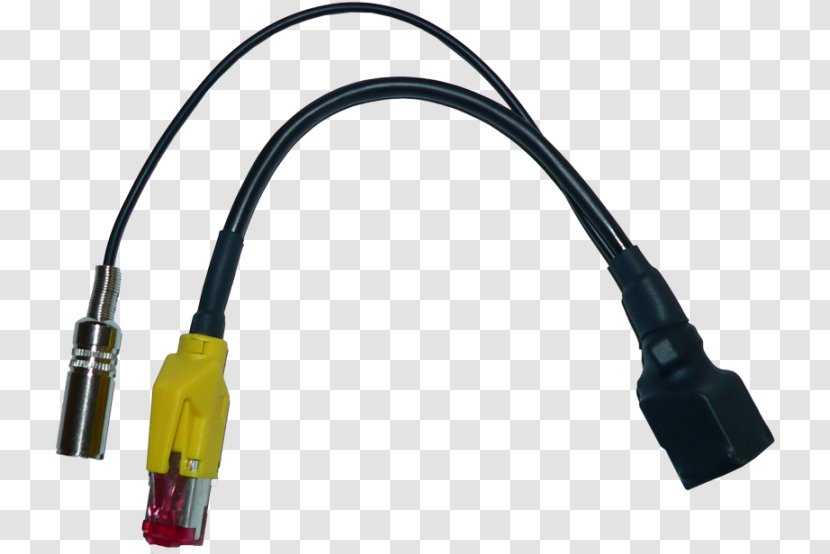 Network Cables Electrical Cable Television Computer Data Transmission - Icom Transparent PNG