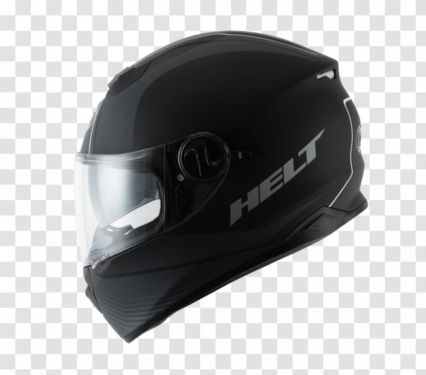 Motorcycle Helmets Shark Suomy - Dainese Transparent PNG