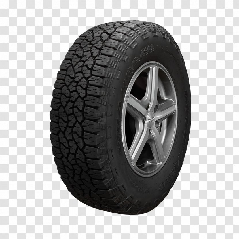 Tread Formula One Tyres Tire Bridgestone Alloy Wheel - Automotive - 1000 Transparent PNG