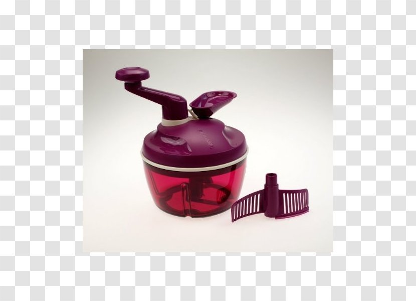 Kettle Lid Tennessee - Purple Transparent PNG