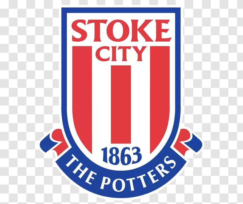 Stoke City F.C. Bet365 Stadium 2017–18 Premier League English Football Dream Soccer - Number - Ladies Fc Transparent PNG