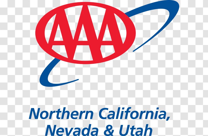 Car AAA Insurance Agent Automobile Repair Shop - Aaa Transparent PNG