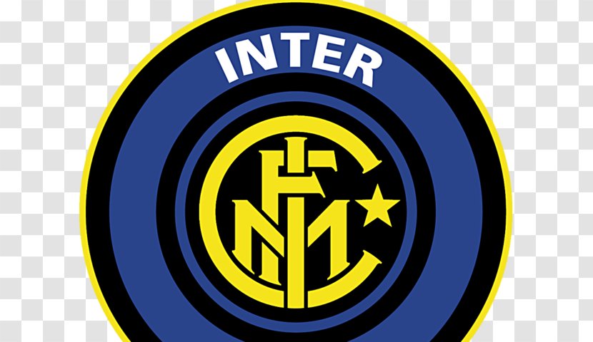 Inter Milan A.C. FC Internazionale Milano Dream League Soccer Football Transparent PNG