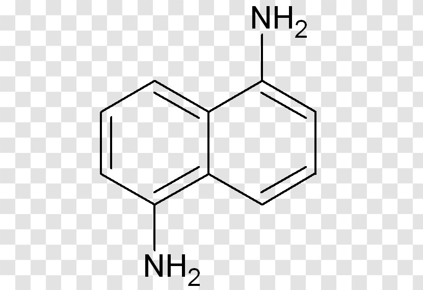 Chemical Compound 4-Aminobenzoic Acid Organic Synthesis - Text - Nafta Transparent PNG
