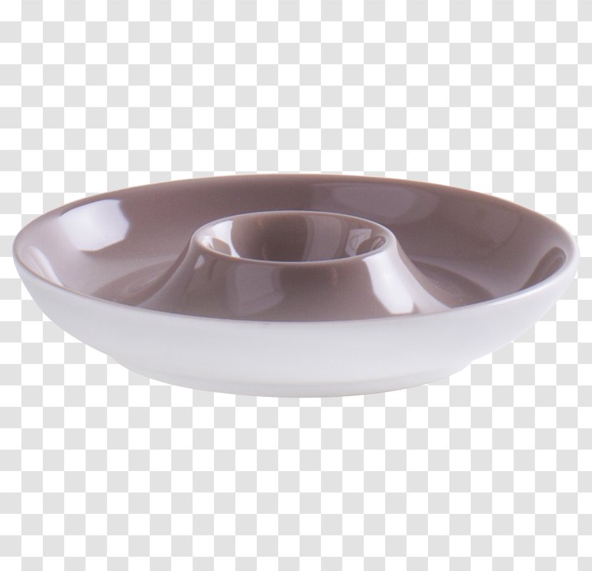 KAHLA/Thüringen Porzellan GmbH Egg Cups Table Color - Bathroom - Egg-cup Transparent PNG