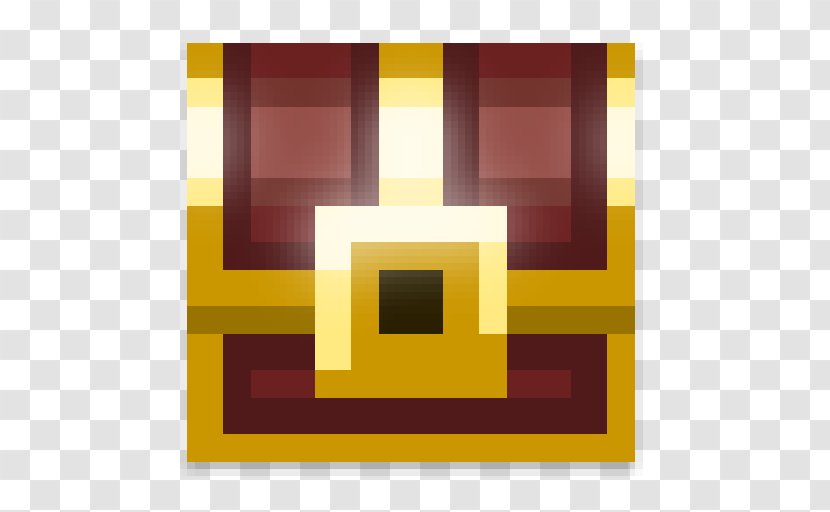 Soft Pixel Dungeon Shattered Unleashed ML - Roguelike - Android Transparent PNG