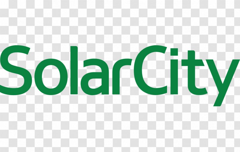 SolarCity Tesla Motors Solar Power Business Chief Executive Transparent PNG