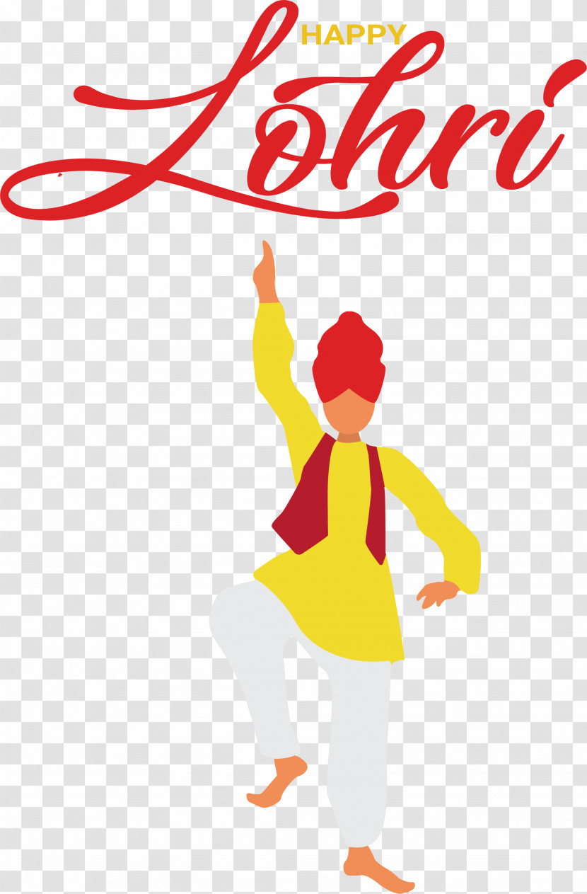 Lohri Transparent PNG