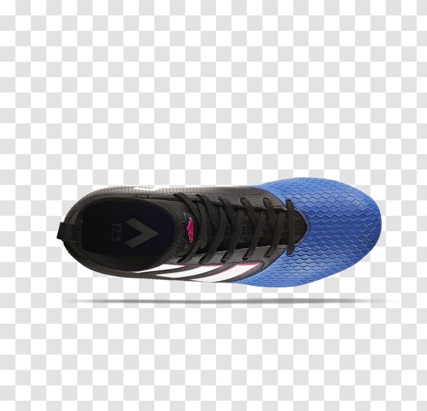 Sneakers Shoe Sportswear Cross-training - Design Transparent PNG