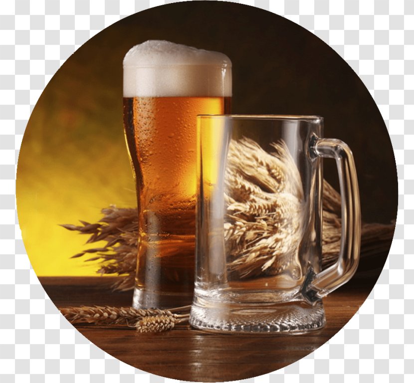 Mesa Do Mestre Cervejeiro, A - Pint Us - Descobrindo Os: PRAZERES DAS CERVEJAS E COMIDAS VERDADEIRAS Beer Wine Brooklyn BreweryBeer Transparent PNG