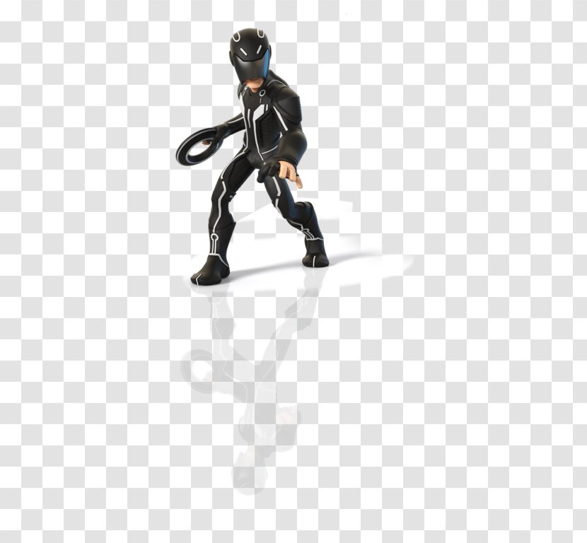 Disney Infinity 3.0 Infinity: Marvel Super Heroes Sam Flynn Mickey Mouse Transparent PNG
