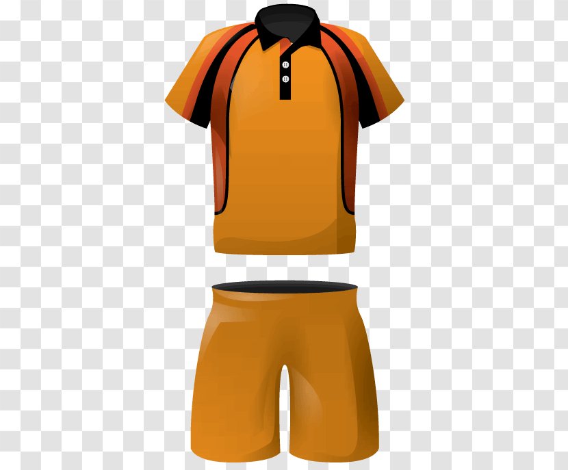 Hockey Jersey Team Sports ユニフォーム - Uniform - Storm Bowling Shirts For Men Transparent PNG