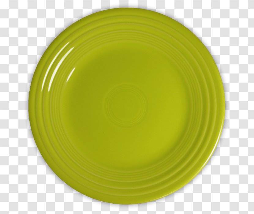 Tableware Plate Charger Fiesta Platter - Dishwasher - Dinner Transparent PNG