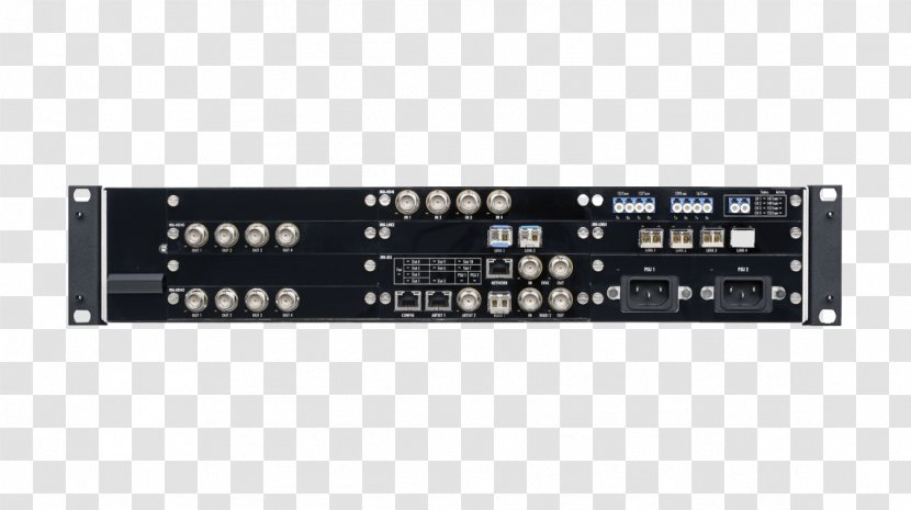 Digital Audio Loudspeaker Sound Mainframe Computer Network - Technology Transparent PNG