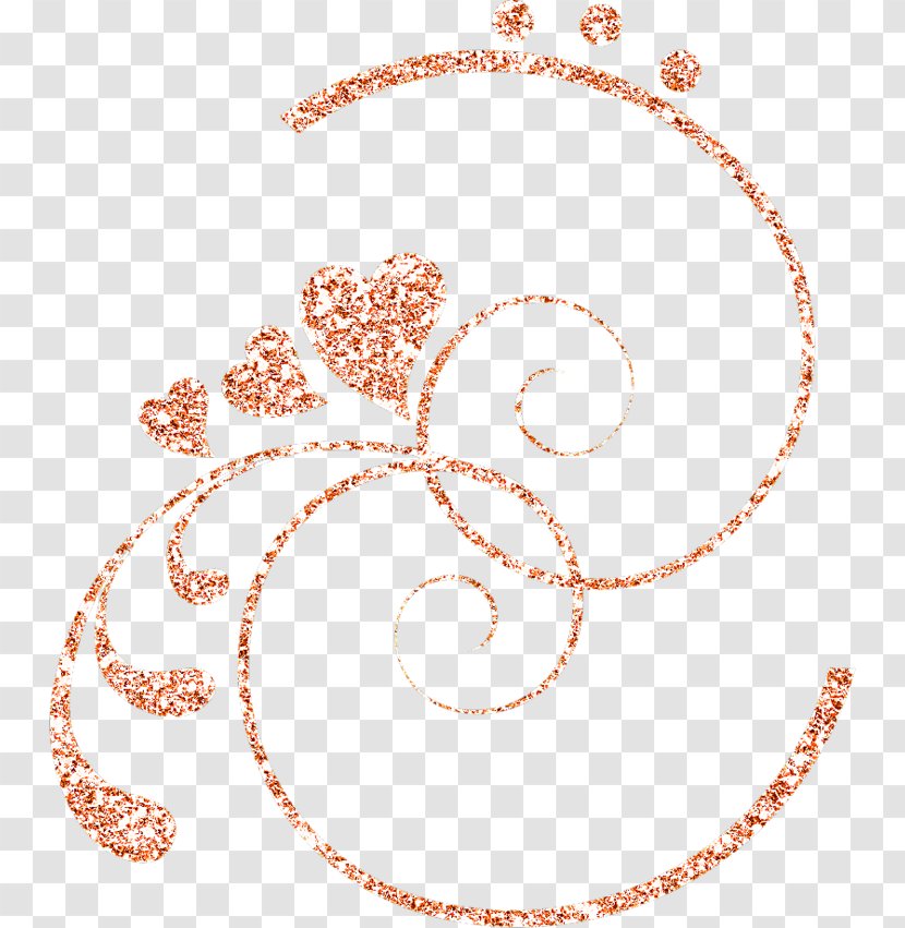 Clip Art Tattoo Image Heart - Drawing - Sky Blossom Transparent PNG