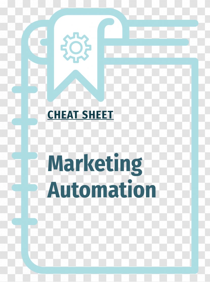 Information Cheat Sheet Logo Vendorful Organization - Diagram - Marketing Automation Transparent PNG